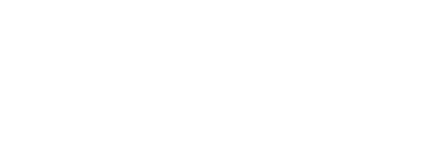 The Connector Logo